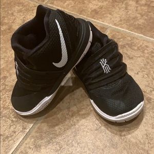 Nike Kyrie Irving Toddler. Kyrie 5 TD